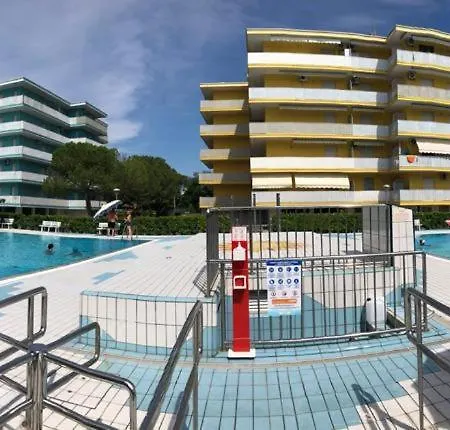 Valbella - Geturhotels