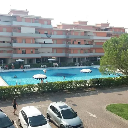 Valbella - Geturhotels *
