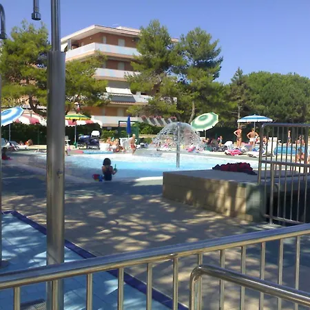 Valbella - Geturhotels Apartamento