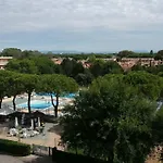 Valbella - Geturhotels 比比翁