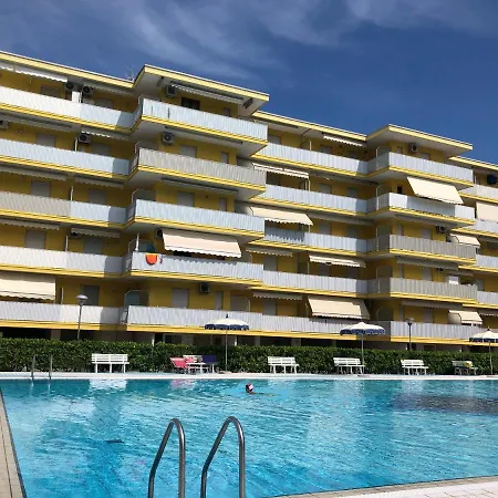 Valbella - Geturhotels *