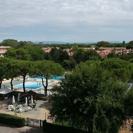 Valbella - Geturhotels Μπιμπιόνε