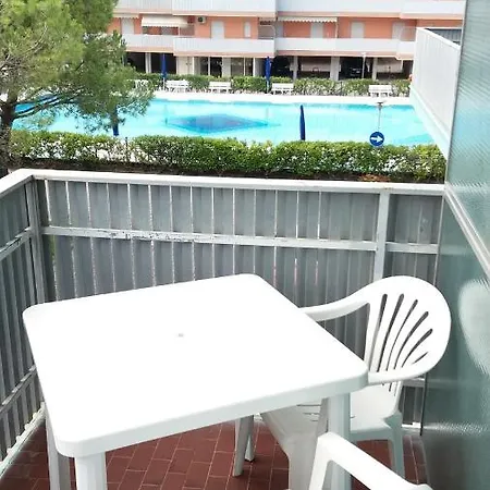 Valbella - Geturhotels Apartment