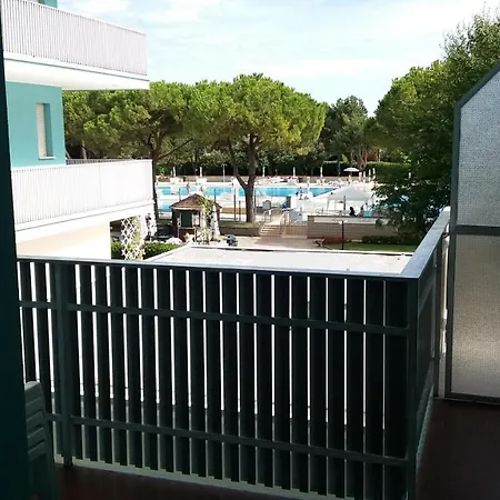 Apartment Valbella - Geturhotels