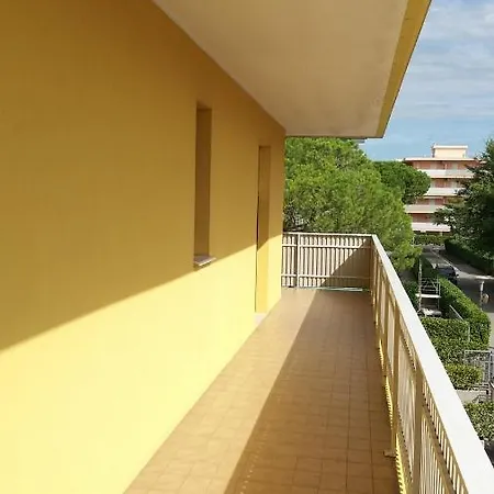 Valbella - Geturhotels Apartment *
