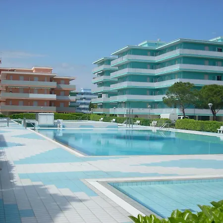 Apartment Valbella - Geturhotels