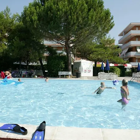 Valbella - Geturhotels