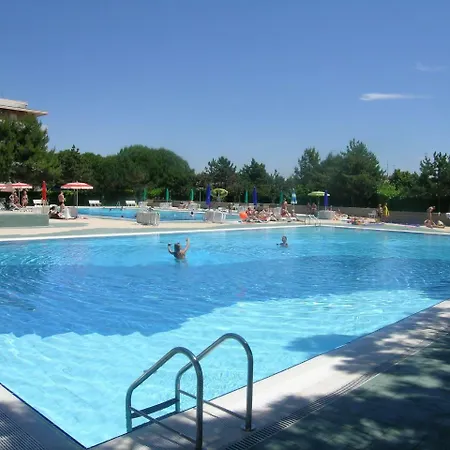 Apartment Valbella - Geturhotels