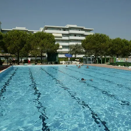 Valbella - Geturhotels Apartament