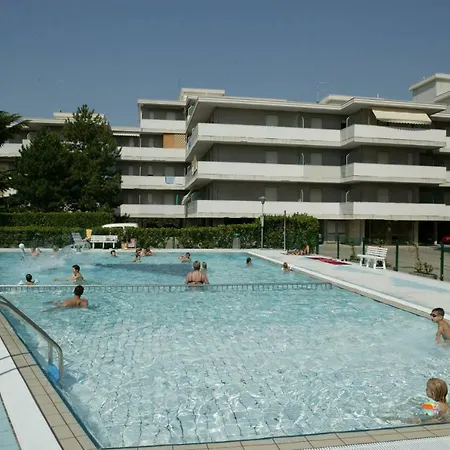 Valbella - Geturhotels *