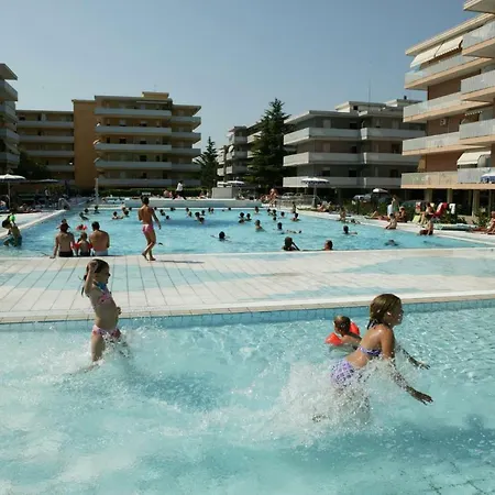Apartmán Valbella - Geturhotels