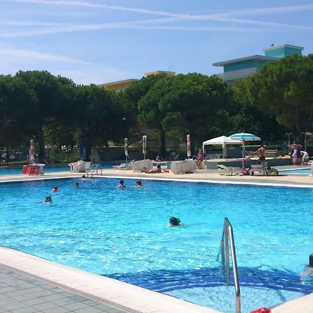 Valbella - Geturhotels *