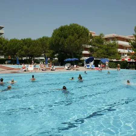 Valbella - Geturhotels 3*