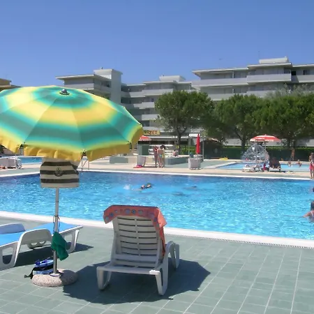 Valbella - Geturhotels *
