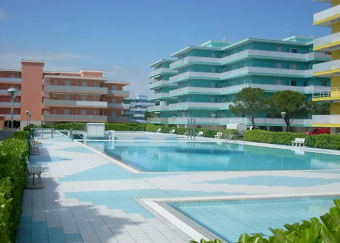 Apartament Valbella - Geturhotels