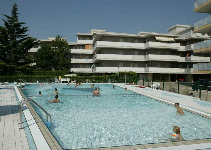 Valbella - Geturhotels 3*